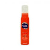 Intimate Touch Lubricant 100ml Silicone